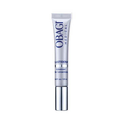 Obagi Elastiderm Advanced Filler Concentrate