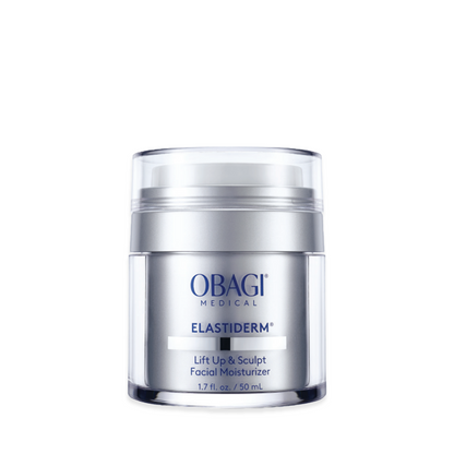 Obagi Elastiderm Lift &amp; Sculpt Facial Moisturizer