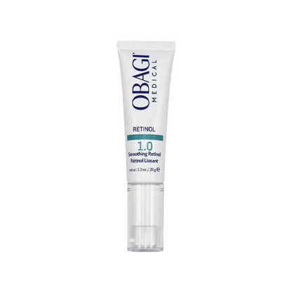 Obagi360 Retinol 1.0 (1oz)