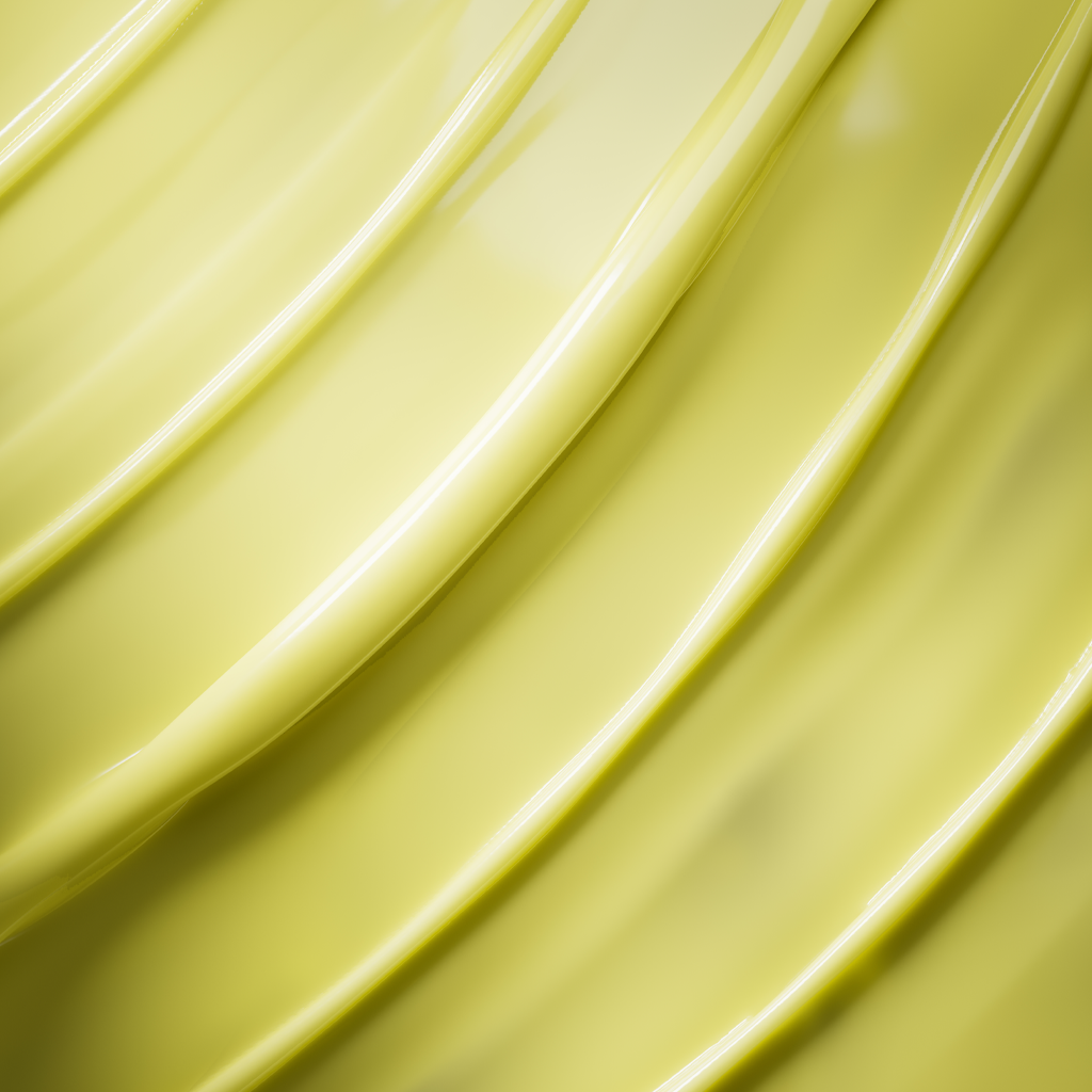 Obagi Retinol + PHA Refining Night Cream