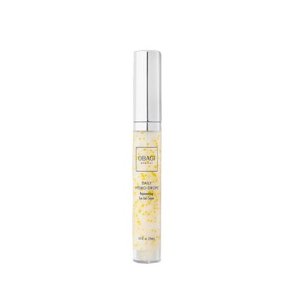 Obagi Rejuvenating Eye Gel Cream