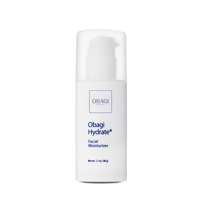 Obagi Hydrate Moisturizer (1.7oz)