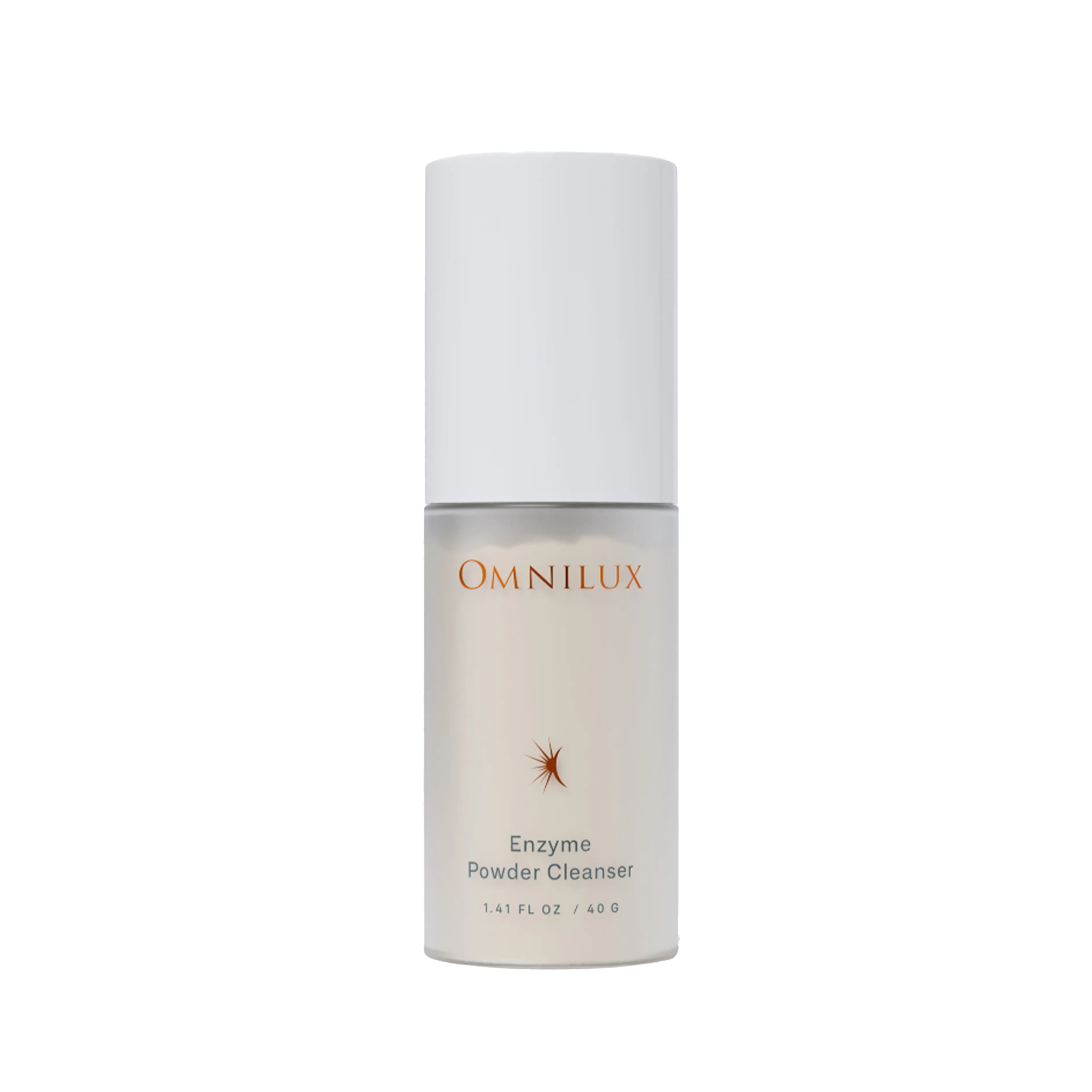 Omnilux Best Sellers Bundle