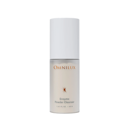 Omnilux Best Sellers Bundle