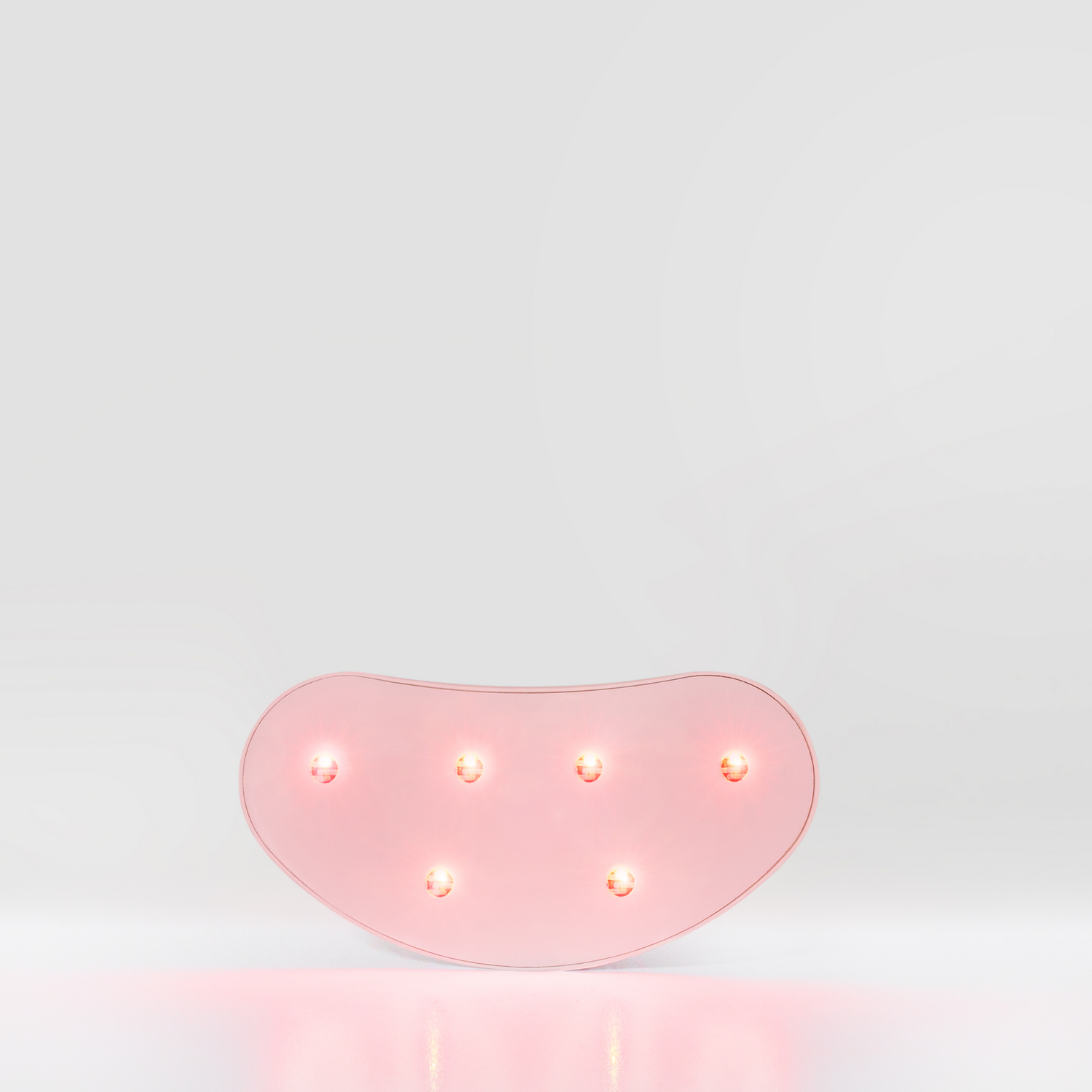 Omnilux Mini Eye Brightener