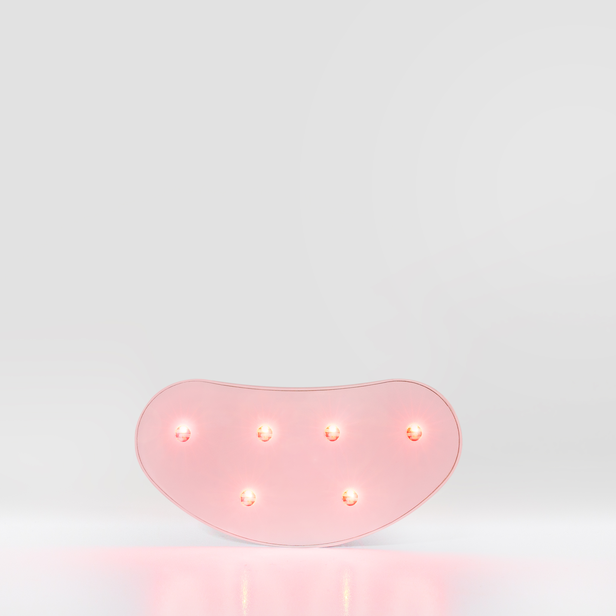 Omnilux Mini Eye Brightener
