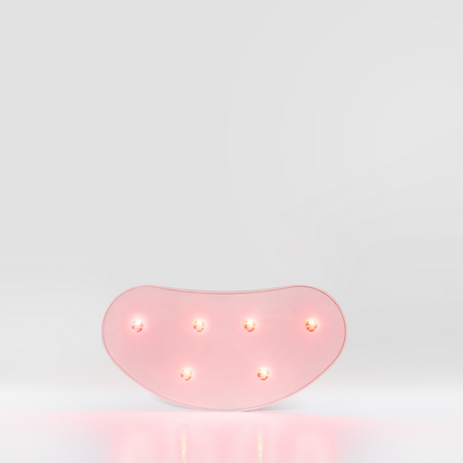 Omnilux Mini Eye Brightener