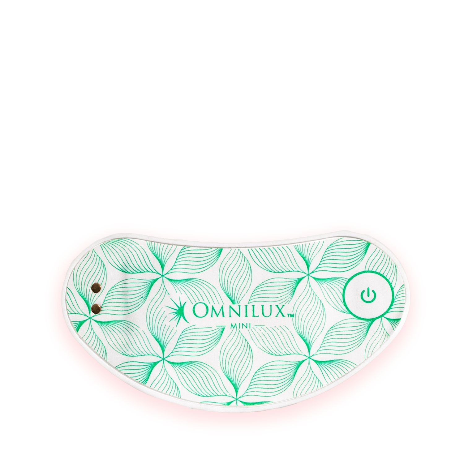 Omnilux Mini Eye Brightener