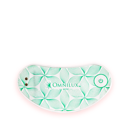 Omnilux Mini Eye Brightener