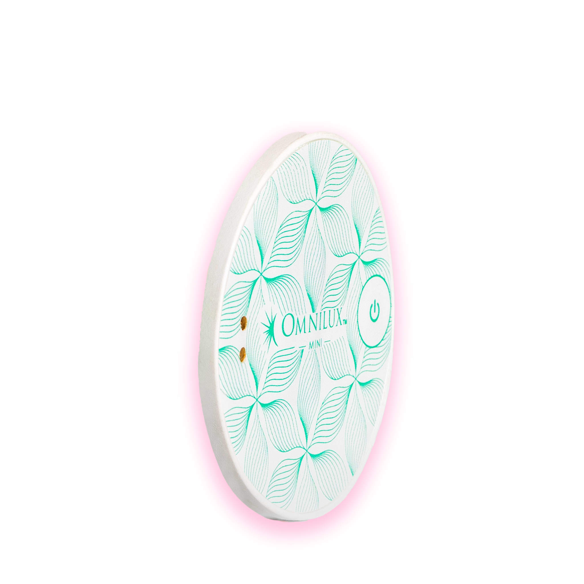 Omnilux Mini Skin Corrector