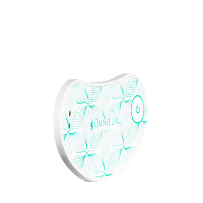 Omnilux Mini Eye Brightener