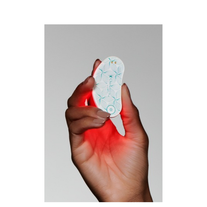 Omnilux Mini Eye Brightener