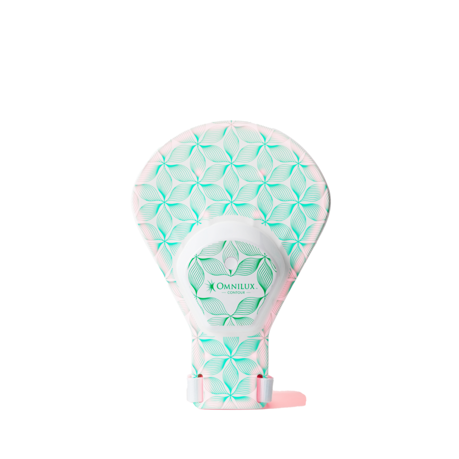 Omnilux Contour Glove