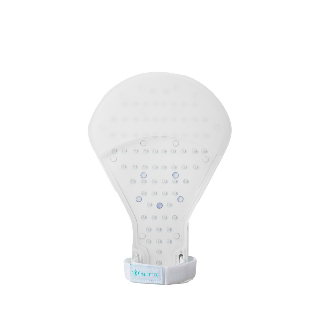 Omnilux Contour Glove