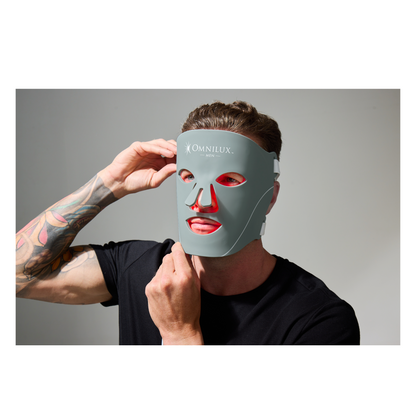 Omnilux Men