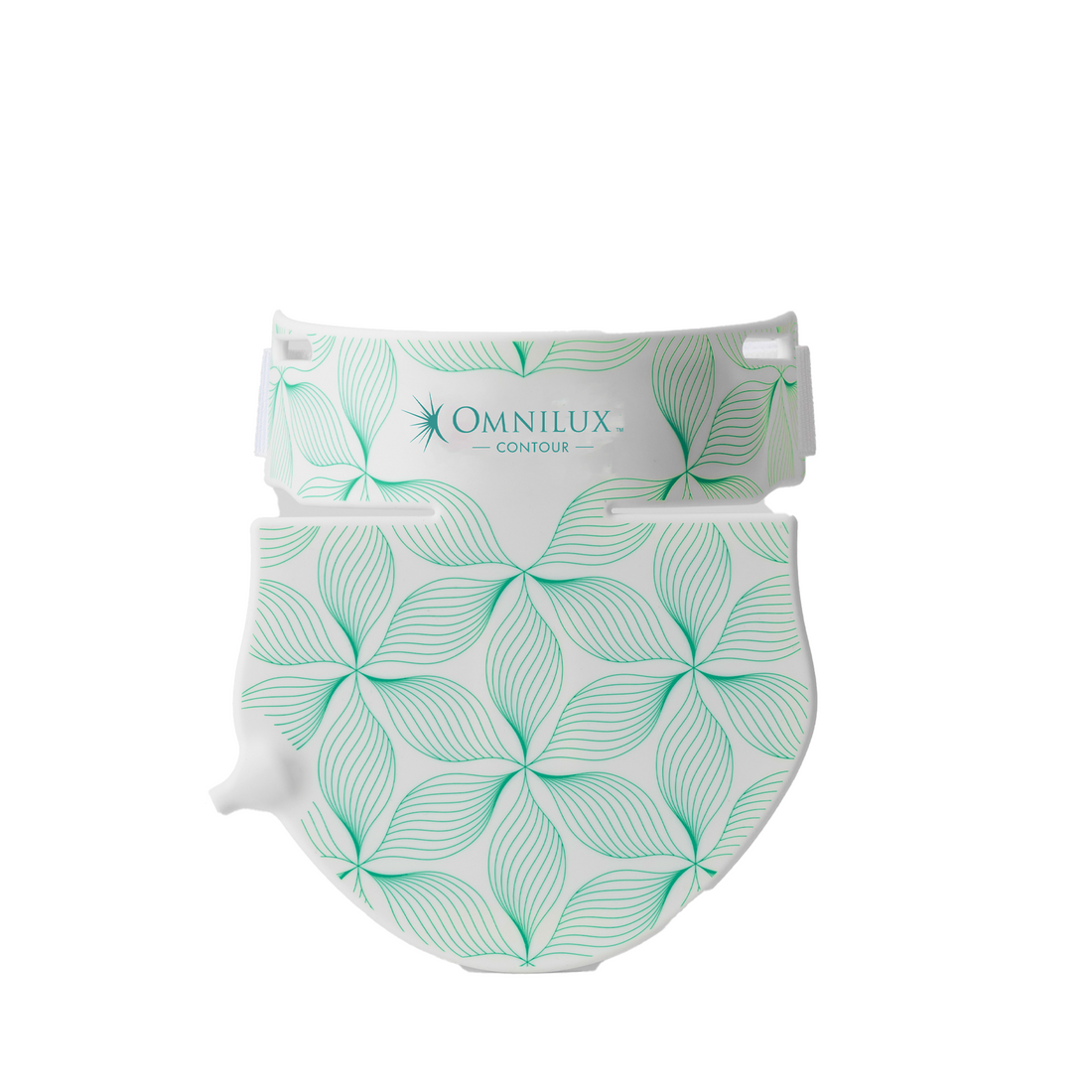 Omnilux Contour Neck &amp; Décolleté