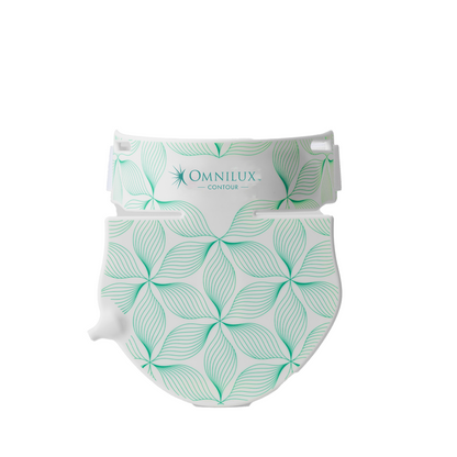 Omnilux Contour Neck &amp; Décolleté