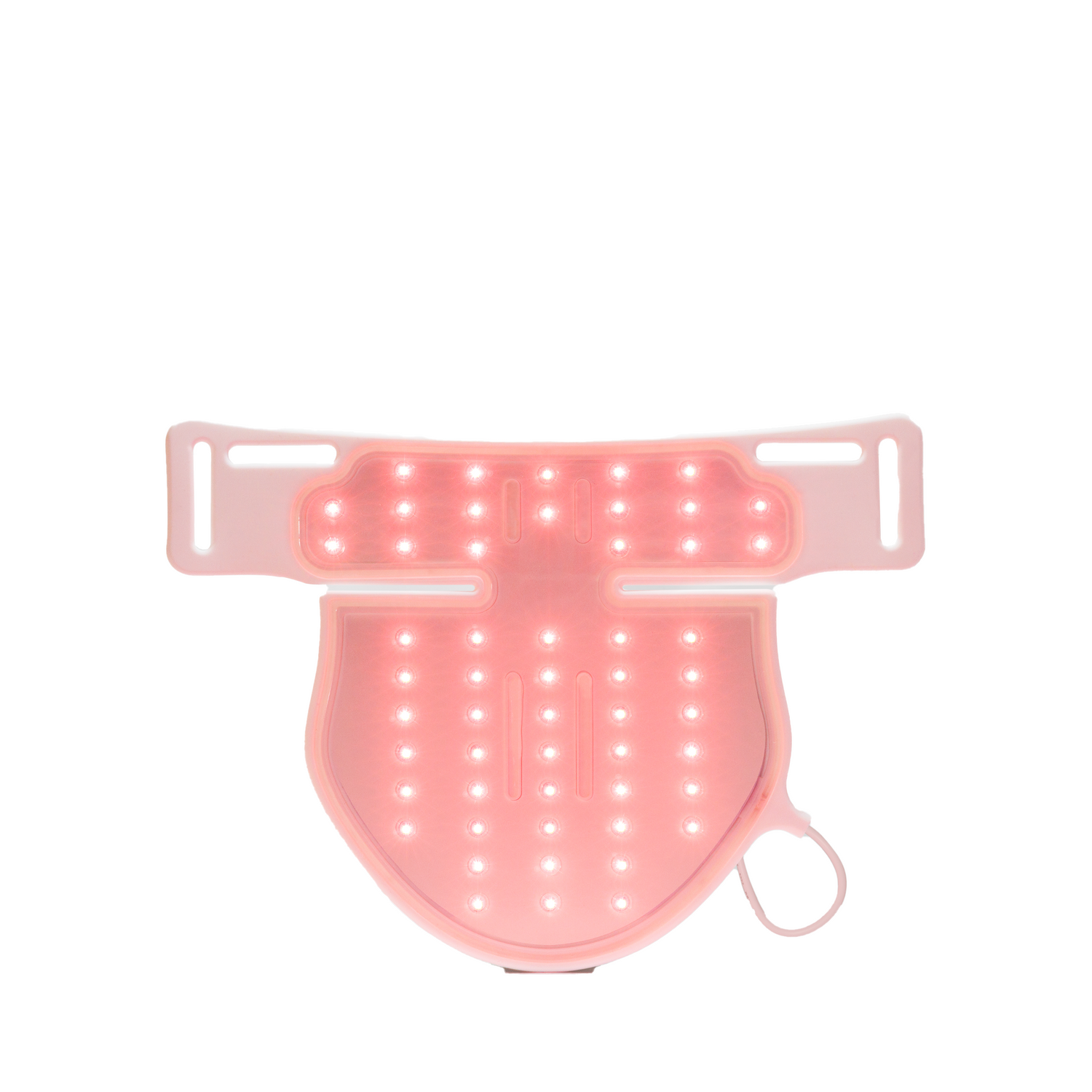 Omnilux Contour Neck &amp; Décolleté