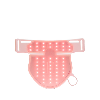 Omnilux Contour Neck &amp; Décolleté