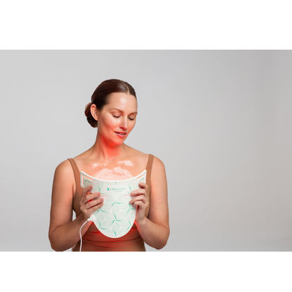 Omnilux Contour Neck &amp; Décolleté