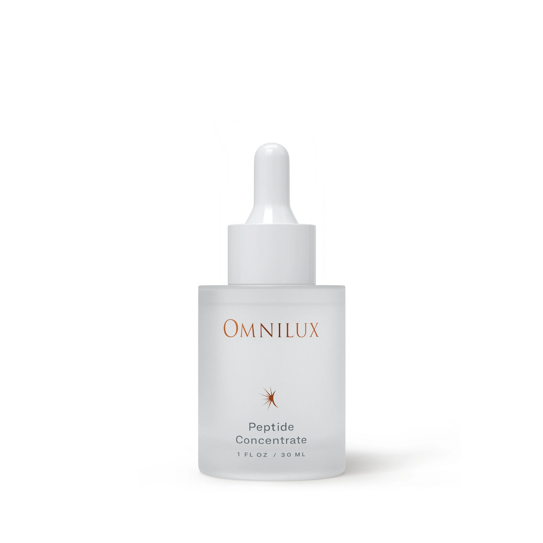 Omnilux Peptide Concentrate