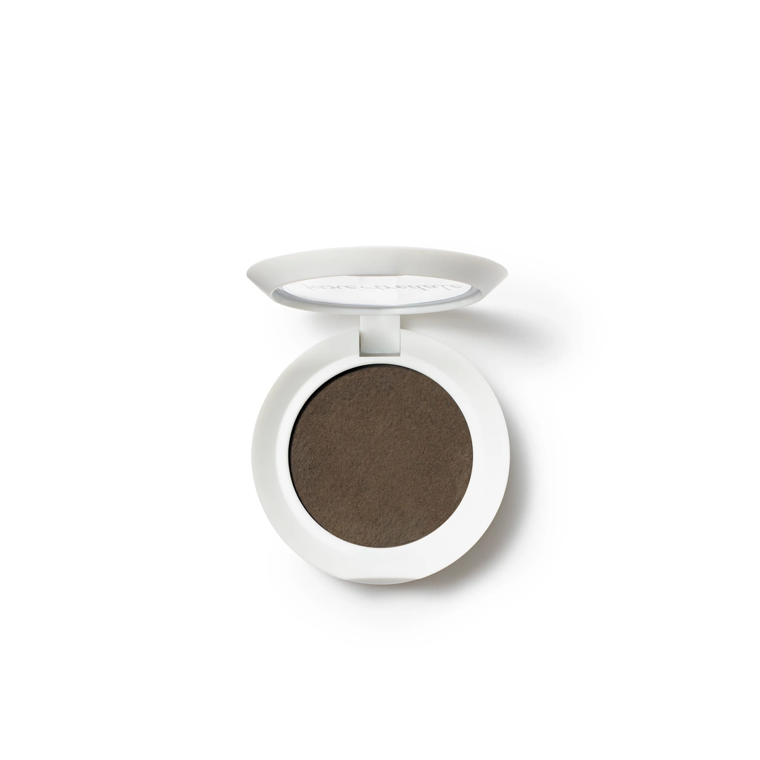 Jane Iredale PureBrow Brow Powder (Pre-Order)