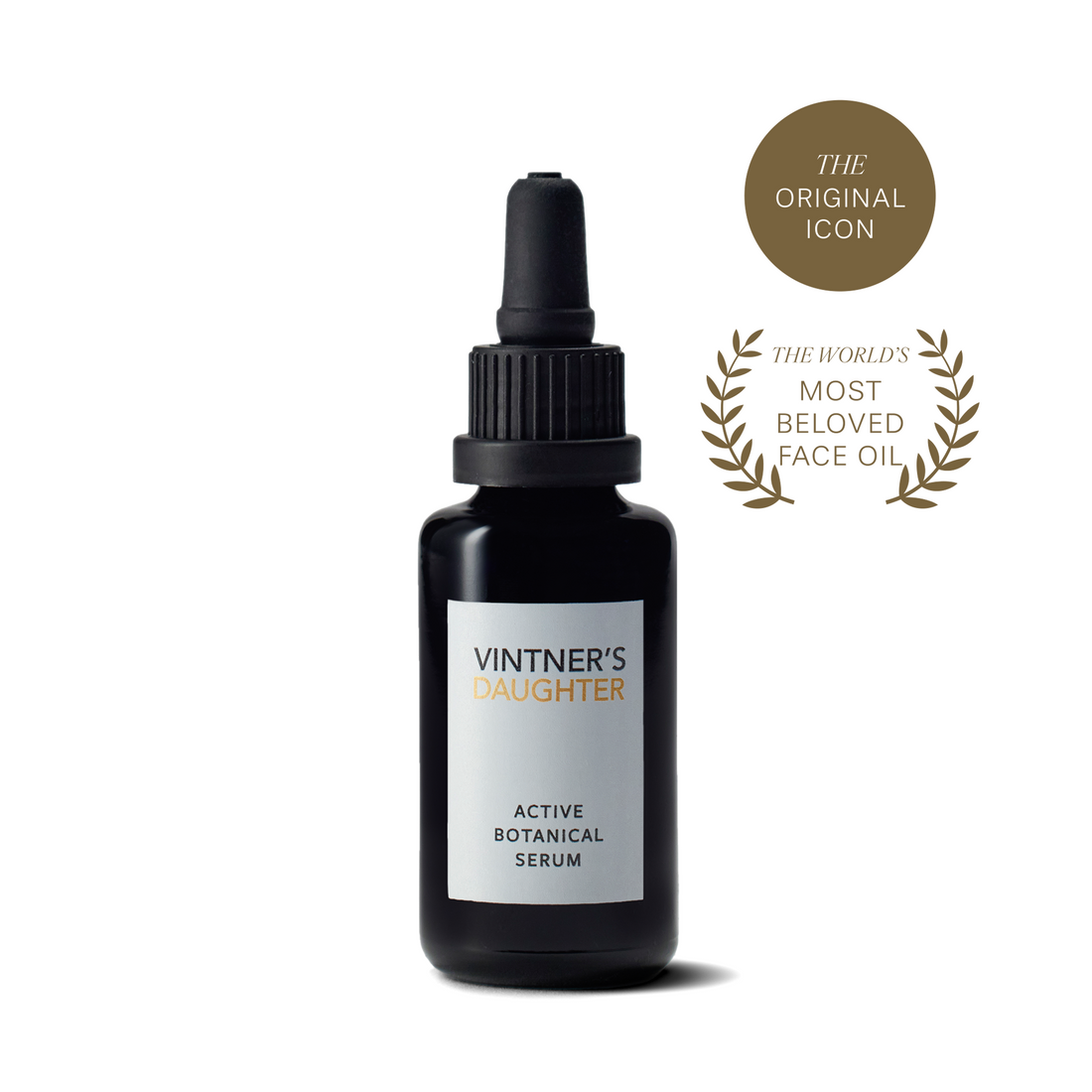 Vintner&