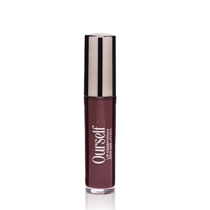 Ourself Lip Conditioner 3ml