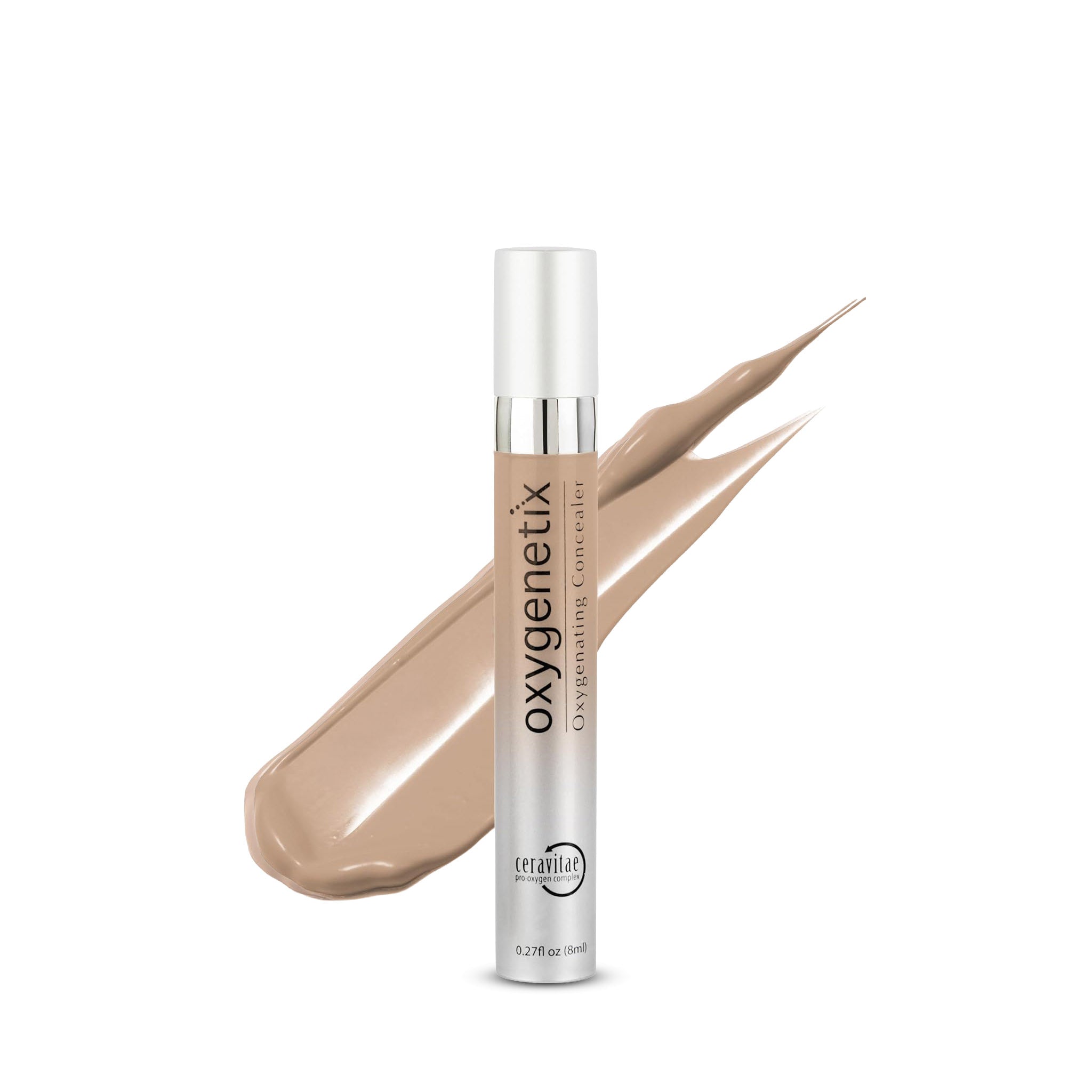 Oxygenetix-Oxygenating Concealer