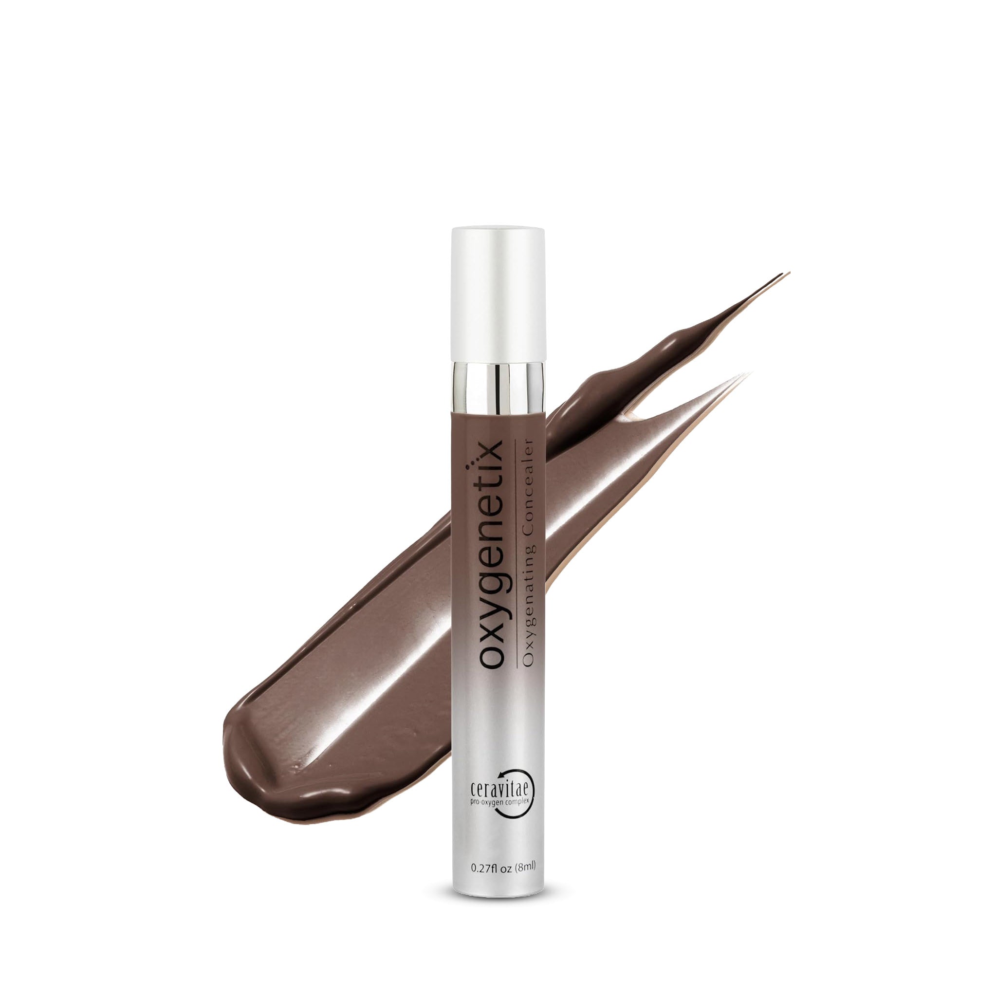 Oxygenetix-Oxygenating Concealer