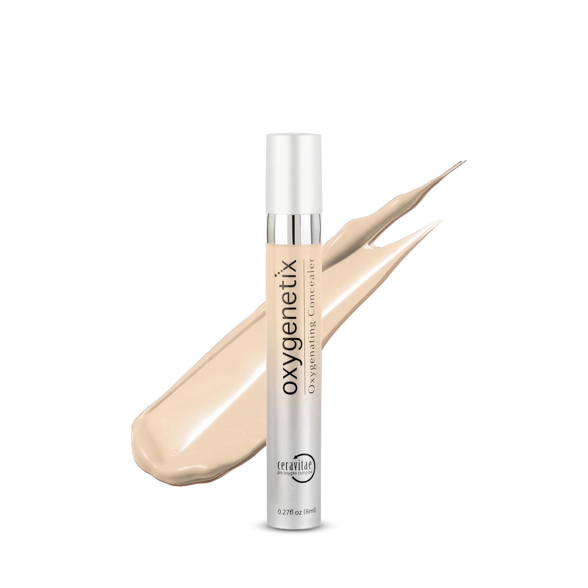 Oxygenetix-Oxygenating Concealer