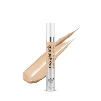 Oxygenetix-Oxygenating Concealer