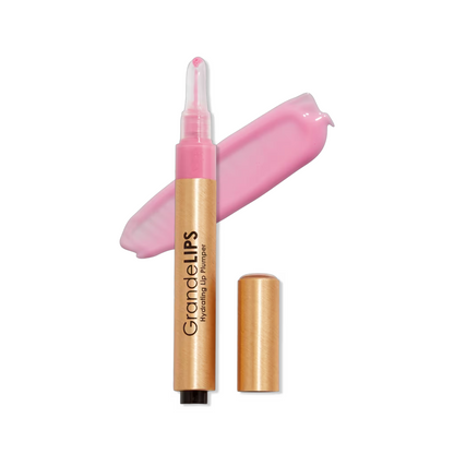 Grande Cosmetics GrandeLIPS