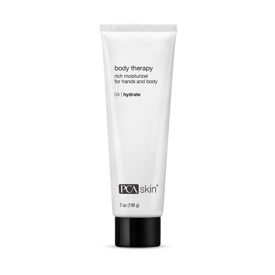 PCA Skin Body Therapy