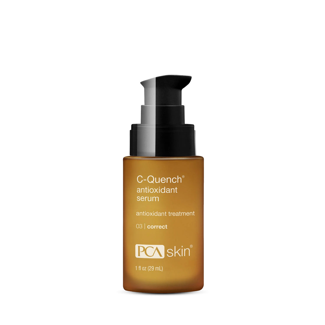 PCA Skin C-Quench Antioxidant Serum