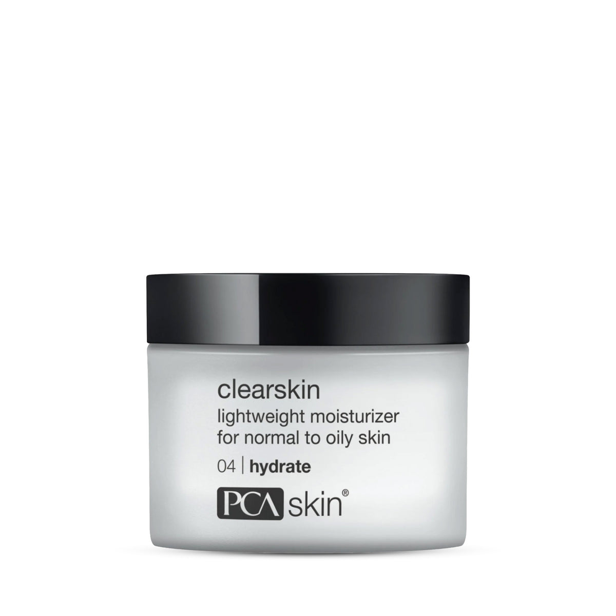 PCA Skin Clearskin