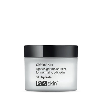 PCA Skin Clearskin