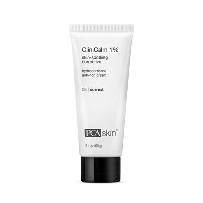 PCA SKIN CliniCalm 1%