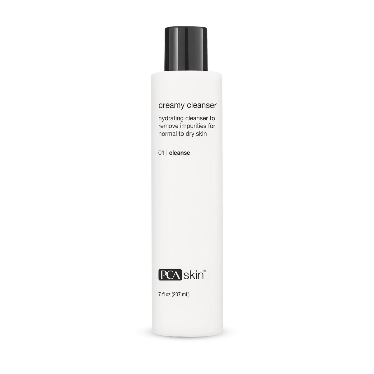 PCA Skin Creamy Cleanser