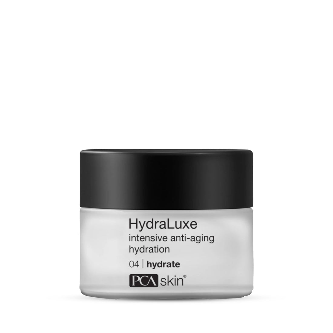 PCA Skin HydraLuxe Intensive Hydration 1.8 oz