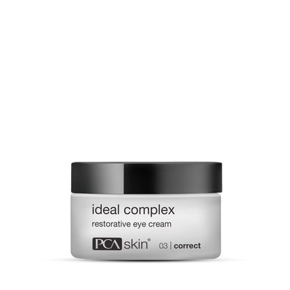 PCA Skin Ideal Complex: Restorative Eye Cream