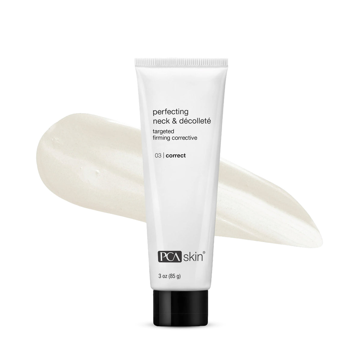 PCA Skin Perfecting Neck and Decollete