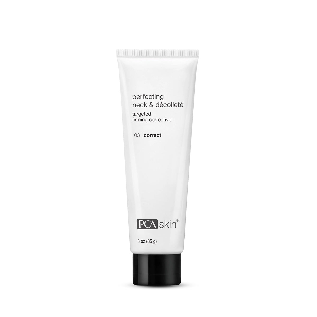 PCA Skin Perfecting Neck and Decollete