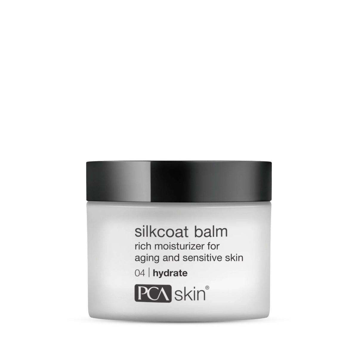 PCA Skin Silkcoat Balm