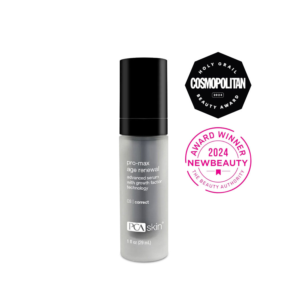 PCA Skin Pro-Max Age Renewal