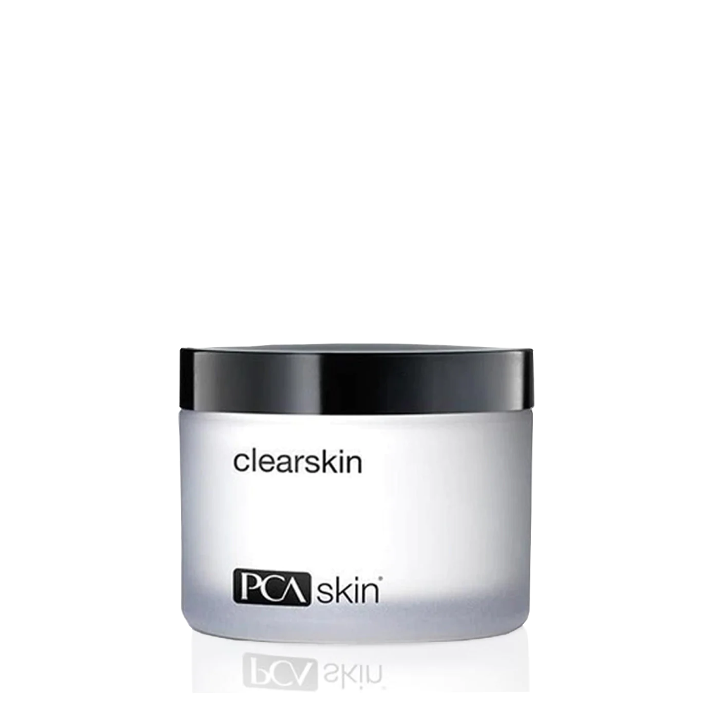 PCA Skin Clearskin