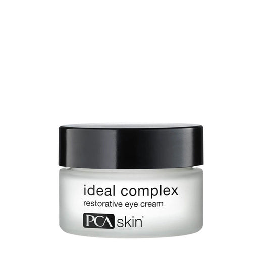PCA Skin Ideal Complex: Restorative Eye Cream