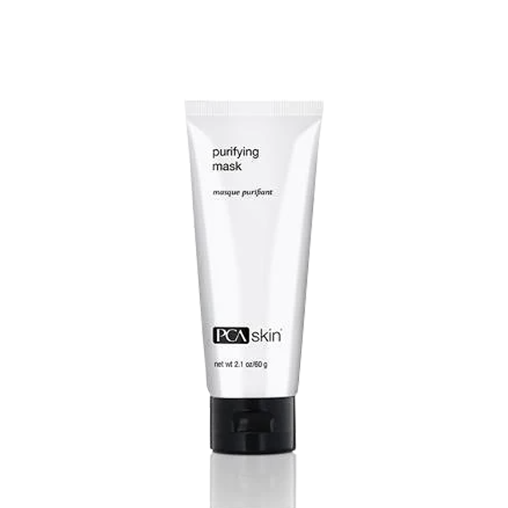 PCA Skin Purifying Mask