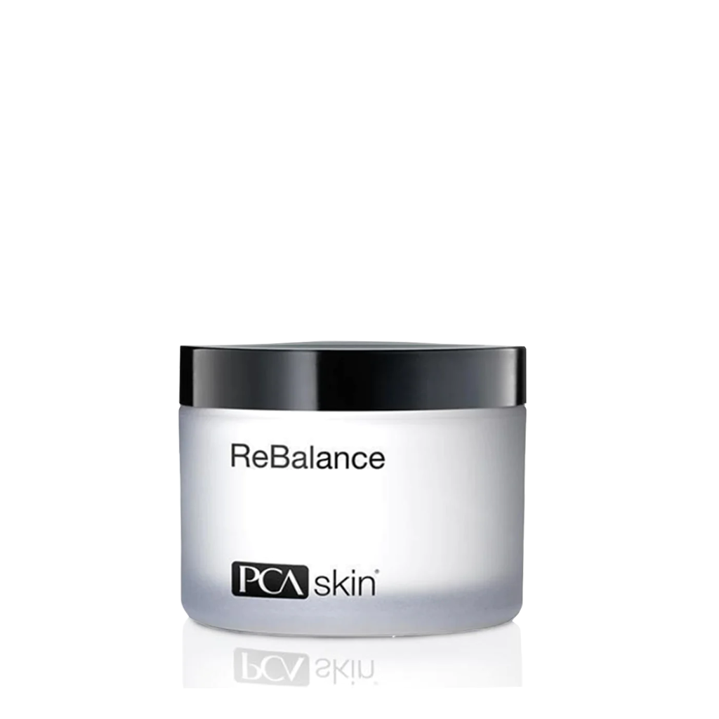 PCA Skin ReBalance