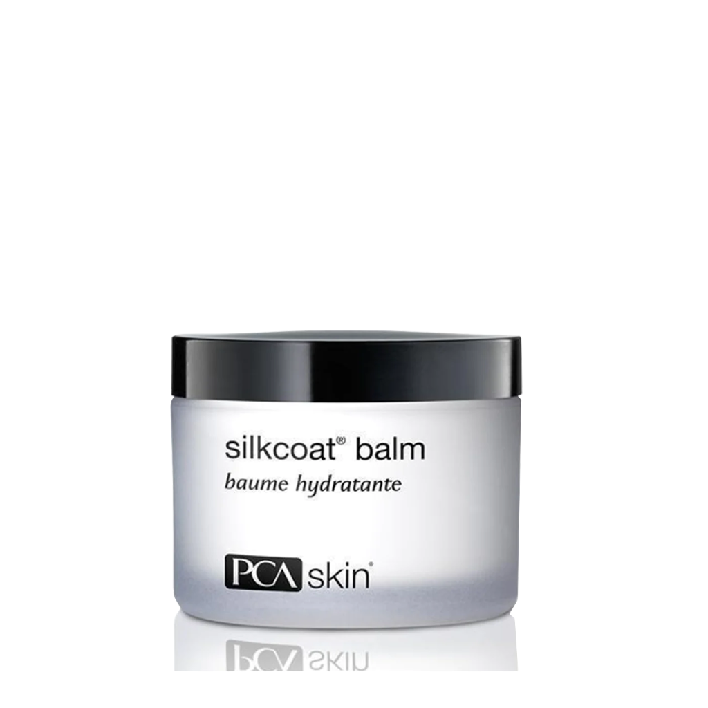 PCA Skin Silkcoat Balm